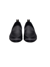 Load image into Gallery viewer, Bally Geremy 6304419 Men's Black Mix Sink & Fabric Loafers MSRP $820