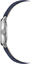 Load image into Gallery viewer, Raymond Weil Men's 2227-STC-00508 Maestro Automatic 39mm Watch MSRP $1695