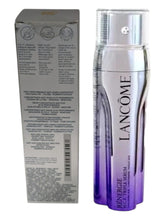 Load image into Gallery viewer, Lancome Renergie H.C.F. Triple Serum - 1.69 oz / 50 ml MSRP $150
