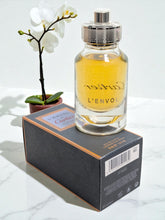 Load image into Gallery viewer, L'Envol By Cartier 1.6 oz / 50 ml Eau De Parfum For Men MSRP $90