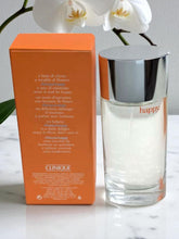 Load image into Gallery viewer, Happy By Clinique 3.4 oz / 100 ml Parfum For Women MSRP $108