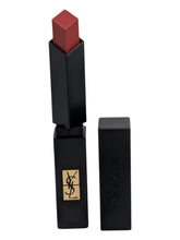 Load image into Gallery viewer, Yves Saint Laurent Rouge Pour Couture The Slim Velvet Radical 305 Lipstick