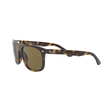 Load image into Gallery viewer, NEW RAY-BAN Men's RB4226 Tortoise B-15 Lens Sunglasses RB4226 710/73 MSRP $151
