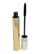 Load image into Gallery viewer, Yves Saint Laurent Volume Effet Faux Cils False Lash Effect Mascara