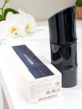Load image into Gallery viewer, Homme By Kenzo 2 oz / 60 ml Eau De Parfum For Men MSRP $75