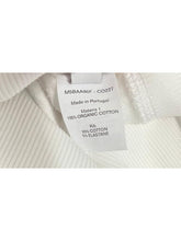 Load image into Gallery viewer, Bally 6305275 Men's Embroidered Train Cotton Hooded Sweatshirt MSRP $730