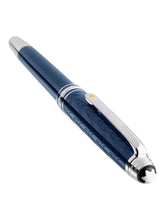 Load image into Gallery viewer, Montblanc 118058 Meisterstück Le Petit Prince Classique Rollerball