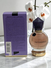 Load image into Gallery viewer, Good Fortune By Viktor & Rolf 1.7 oz / 50 ml Eau de Parfum For Women MSRP $180
