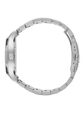 Load image into Gallery viewer, Wenger Swiss Army Men's 01.1541.128 Attitude Black Dial Watch 42 mm MSRP $245