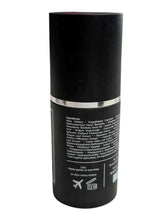 Load image into Gallery viewer, Facial Serum Anti Wrinkle 99ML by Horstmann 3.5 oz MSRP $117