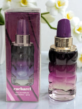 Load image into Gallery viewer, Yes I Am Fabulous By Cacharel 1.7 oz / 50 ml Eau De Parfum By Women MSRP $80