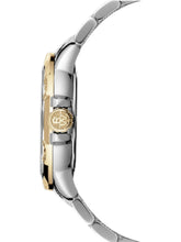 Load image into Gallery viewer, Raymond Weil Men's 8160-STP-00508 Tango Blue Dial 41mm Watch MSRP $1675