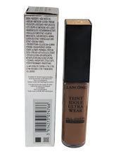 Load image into Gallery viewer, Lancome Teint Idole Ultra Wear All Over Concealer 550 Suede C MSRP $50