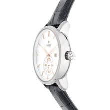 Load image into Gallery viewer, Rado R14053016 Men's Diamaster Automatic White Dial 43 mm MSRP $2710