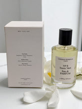 Load image into Gallery viewer, No.8 Tonic Vert By Thomas Kosmala 3.3oz /100 ml Eau De Parfum Unisex MSRP $220