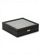 Load image into Gallery viewer, Wolf 1834 Roadster 15 PC Watch Box - 477756