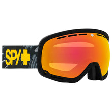Load image into Gallery viewer, Spy Optic Marshall Happy Lens Polycarbonate Snow Goggle MSRP $130