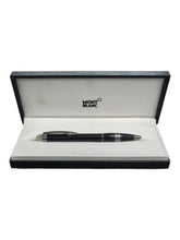 Load image into Gallery viewer, Montblanc 105657 StarWalker Midnight Black Ballpoint Pen