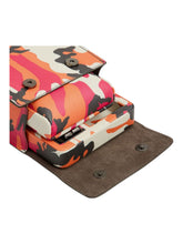 Load image into Gallery viewer, Wolf 1834 Elements Single Travel Watch Stand Fire - 485572