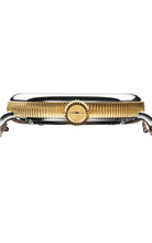 Load image into Gallery viewer, Shinola Birdy Day & Night 38 mm Ladies S0120242284 Watch MSRP $695