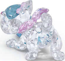 Load image into Gallery viewer, Swarovski Crystal Aristocats Marie Figurine 5692967