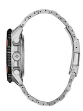Load image into Gallery viewer, Citizen JY8108-53E Mens Promaster Skyhawk A-T Super Titanium 45mm Watch MSRP $995