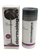 Load image into Gallery viewer, Dermalogica Daily Superfoliant 2 oz / 57 g Age Smart MSRP $84