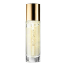 Load image into Gallery viewer, Yves Saint Laurent Touche Eclat Blur Primer 1oz/30ml - Made in France