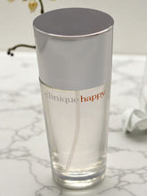 Load image into Gallery viewer, Happy By Clinique 1.7 oz / 50 ml Parfum For Women MSRP $67