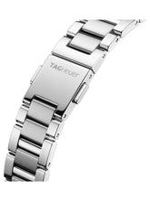 Load image into Gallery viewer, TAG Heuer Carrera WAR1311.BA0778 Ladies MOP Dial 32 mm Watch MSRP $2300