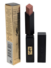 Load image into Gallery viewer, Yves Saint Laurent Rouge Pour Couture The Slim Velvet Radical 317 Lipstick