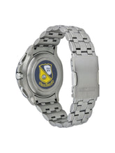 Load image into Gallery viewer, Citizen JY0050-55L Men's Promaster Skyhawk A-T Blue Dial 48 mm Watch MSRP $895