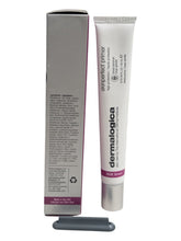 Load image into Gallery viewer, Dermalogica Age Smart Skin Perfect Primer 0.75 oz/ 22 ml SPF 30 MSRP $73