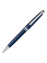 Load image into Gallery viewer, Montblanc 118058 Meisterstück Le Petit Prince Classique Rollerball