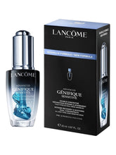 Load image into Gallery viewer, Lancome Advanced Genifique Sensitive Recovery+Soothing Dual Concentrate 20ml