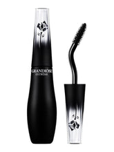 Load image into Gallery viewer, Lancome Grandiose Extreme Volumizing Mascara Black 0.3 oz / 10g MSRP $40
