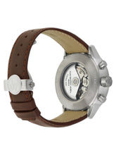 Load image into Gallery viewer, Raymond Weil Men's 7745-TIC-05609 Freelancer Chrono Automatic 43mm Watch MSRP $3250