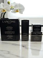 Load image into Gallery viewer, Lancome Advanced Genifique Youth Activating Program Gift Set