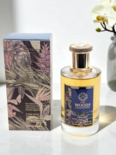 Load image into Gallery viewer, Twilight by The Woods Collection 3.4oz/100ml Eau De Parfum Unisex MSRP $135