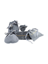 Load image into Gallery viewer, Konstantino Kleos Sterling Silver and Pearl Bracelet BMK4433-122 MSRP $430