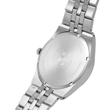 Load image into Gallery viewer, Citizen BM7330-59L Men's Eco-Drive Corso Blue Dial Bracelet Watch MSRP $350