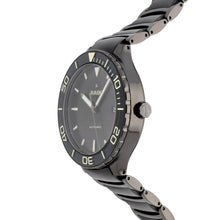 Load image into Gallery viewer, Rado R30003172 Men's Centrix XL Sport Black Dial Ceramic 42 mm Watch MSRP $2300