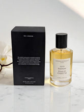 Load image into Gallery viewer, No.9 Bukhoor By Thomas Kosmala 3.3oz /100 ml Elixir De Parfum Unisex MSRP $275