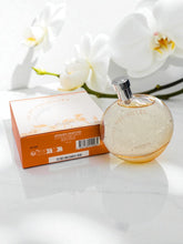 Load image into Gallery viewer, Eau Des Merveilles By Hermes 3.3 oz / 100 ml Eua De Toilette For Women MSRP $175