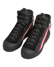 Load image into Gallery viewer, Bally Clyde 6301392 Men's Black Snow Boots MSRP $950