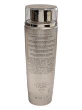 Load image into Gallery viewer, Lancome Absolue Rose 80 The Brightening & Revitalizing Toning - 5oz/150ml