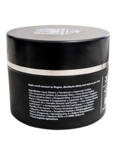 Load image into Gallery viewer, Hair Wax Organic Green Tea & Bilberry 99ML by Horstmann 3.35 oz MSRP $46