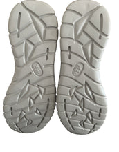 Load image into Gallery viewer, Bally Brinelle 6239653 Women's Sasso Calf Plain Leather Sneakers MSRP $590