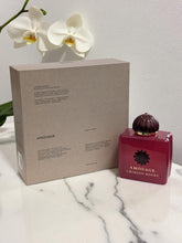 Load image into Gallery viewer, Amouage Crimson Rocks 3.4 oz / 100 ml Eau De Parfum For Unisex MSRP $380