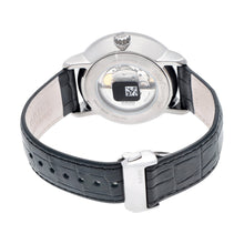 Load image into Gallery viewer, Rado R14053016 Men's Diamaster Automatic White Dial 43 mm MSRP $2710